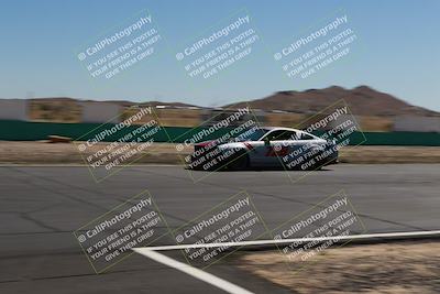 media/Jun-01-2024-Speed Ventures (Sat) [[e1c4d3acdb]]/Red Group/Grid Start Finish/